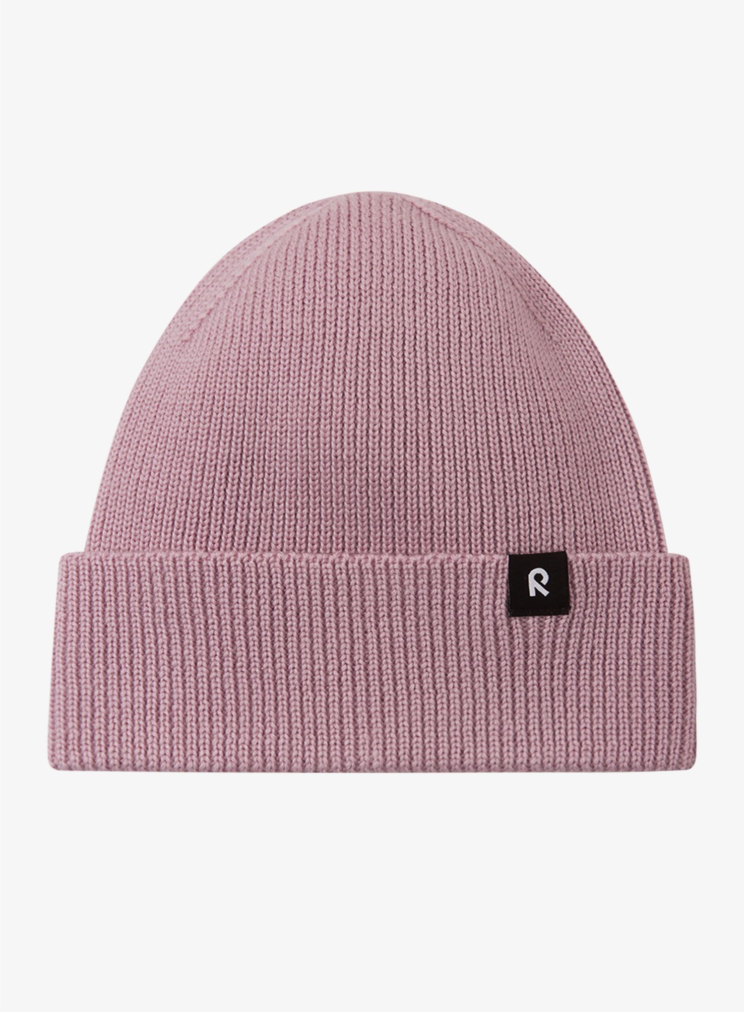 Dekliška kapa Reima Reissari - grey pink