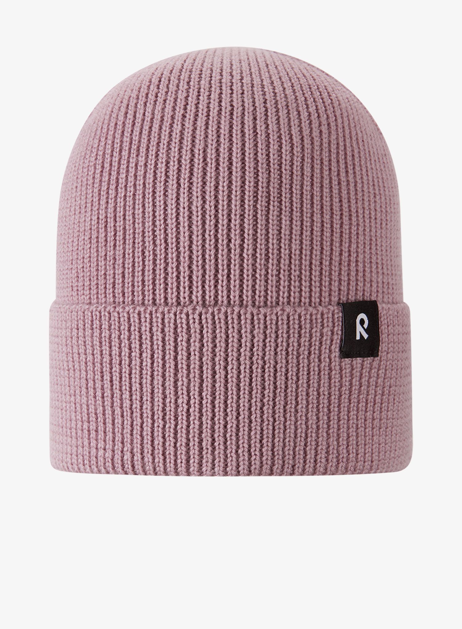 Dekliška kapa Reima Reissari - grey pink