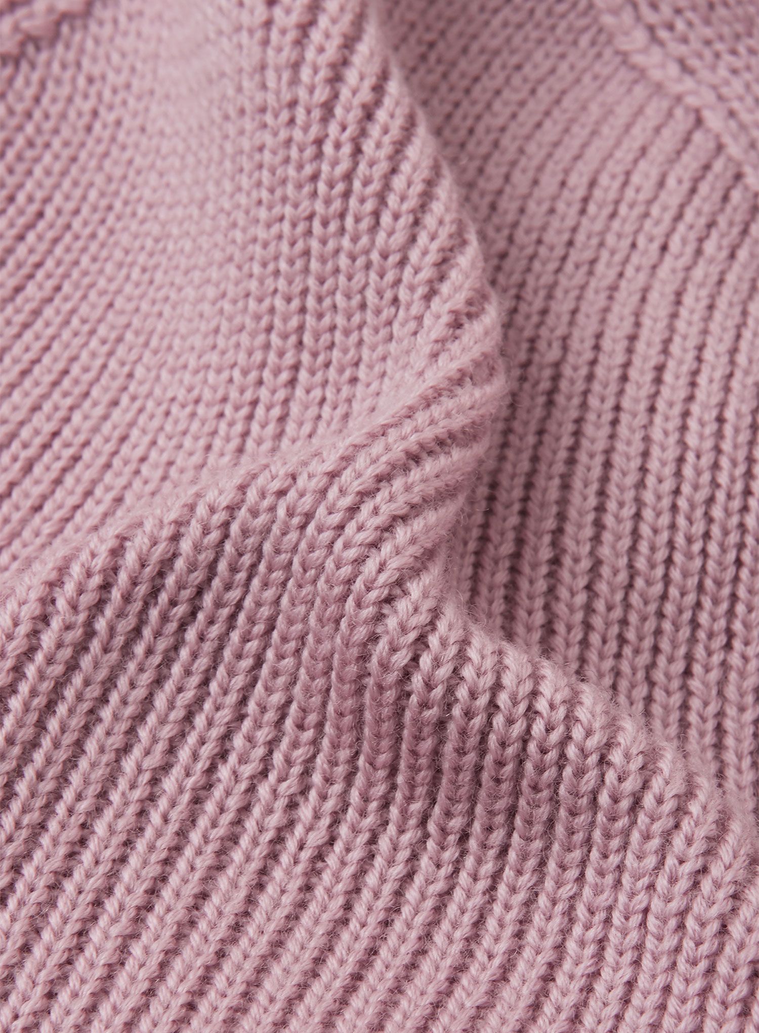 Dekliška kapa Reima Reissari - grey pink