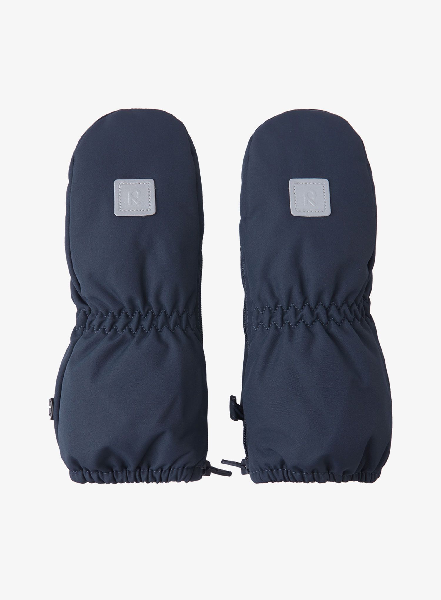 Otroške rokavice Reima Tassu - navy