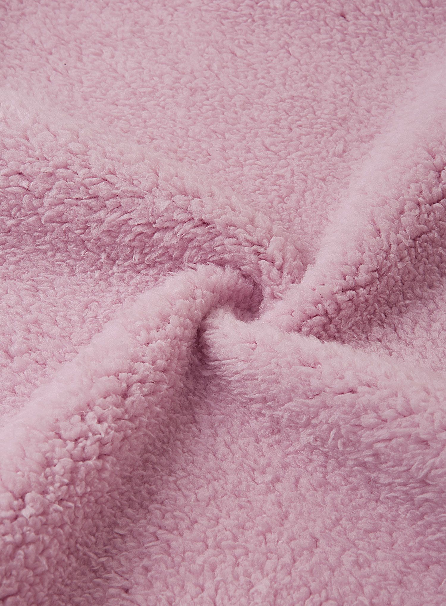 Dekliška jopica Reima Turilas - grey pink