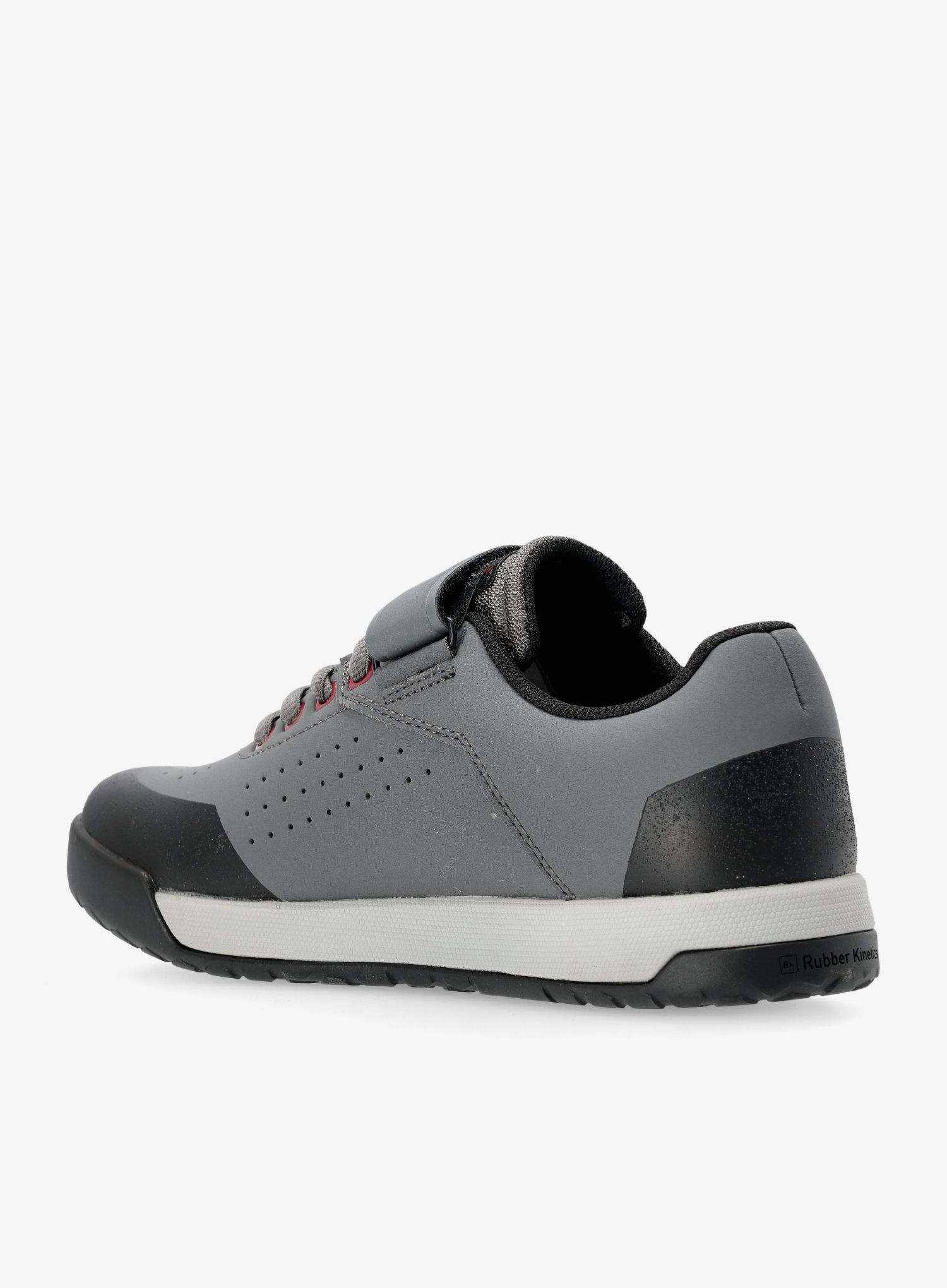 SPD čevlji Ride Concepts Hellion Clip - charcoal/manzanita