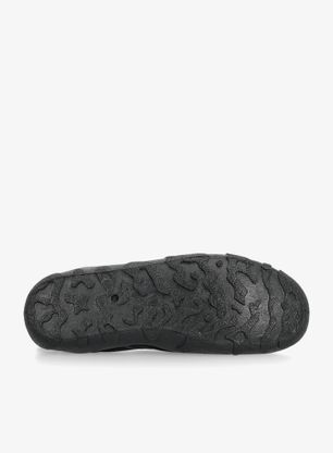 Outdoor čevlji Buty Rip Curl Reefwalker - black