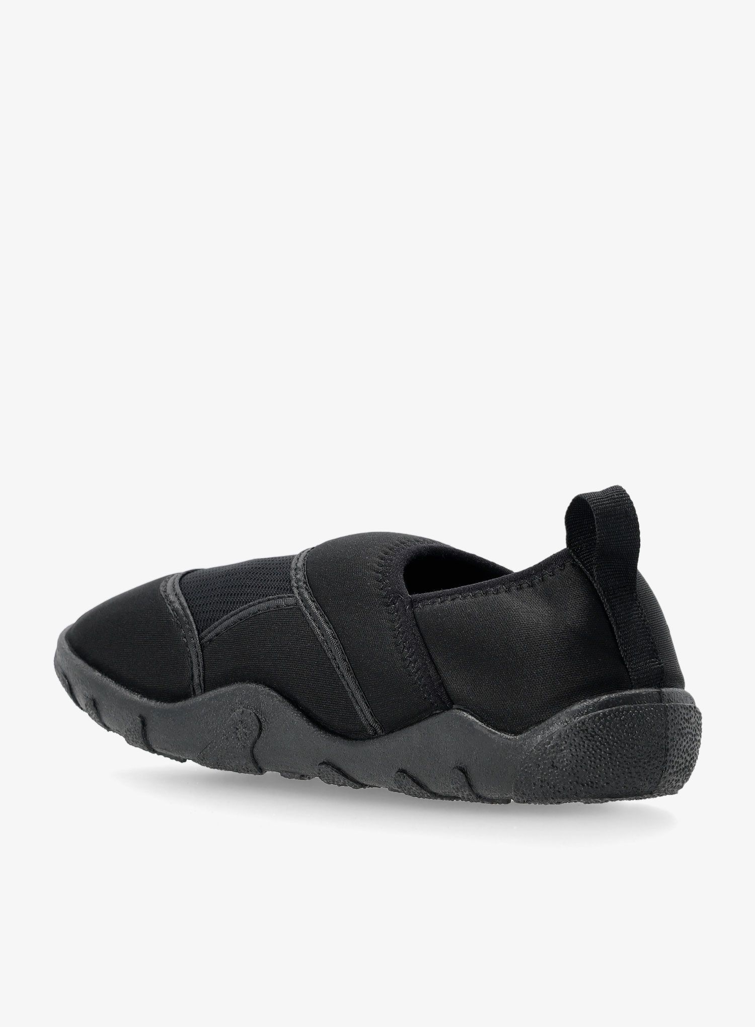 Outdoor čevlji Buty Rip Curl Reefwalker - black