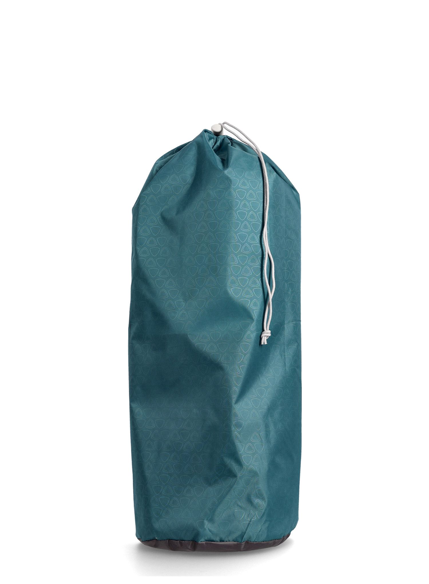 Šotor za eno osebo Robens Arrow Head - blue