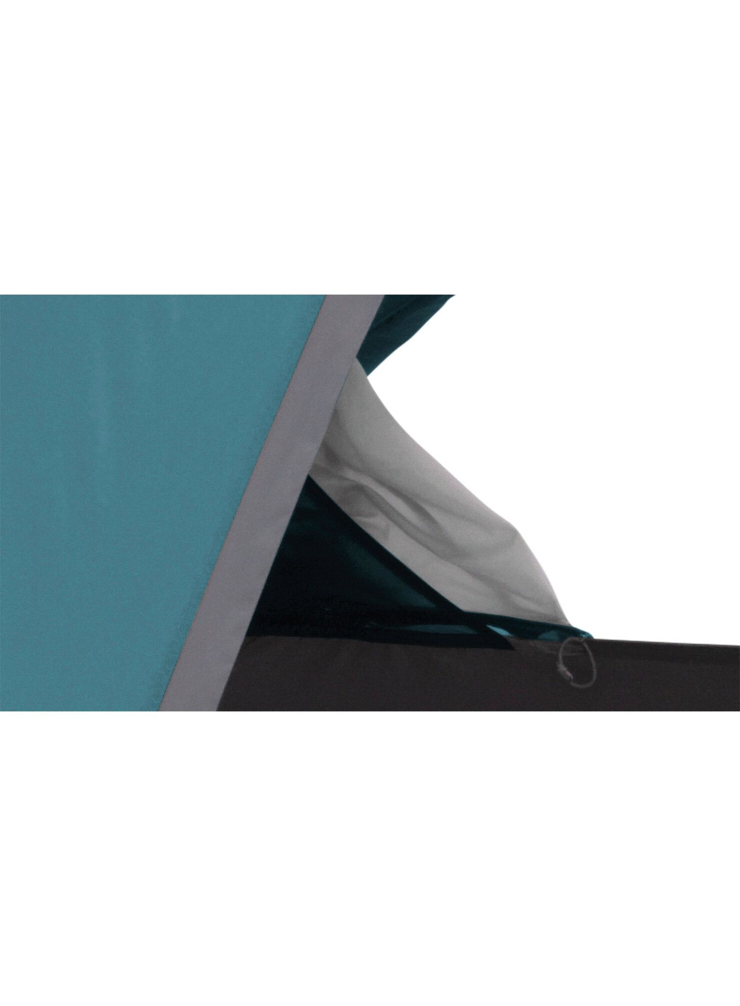 Šotor za eno osebo Robens Arrow Head - blue