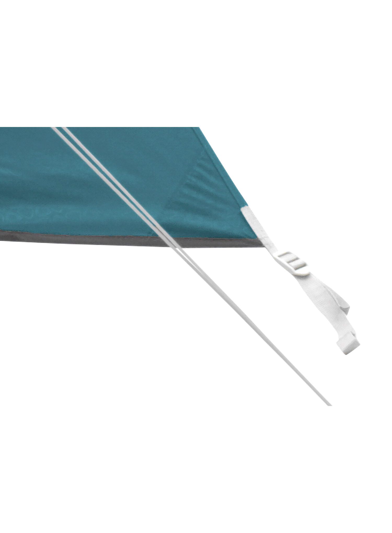 Šotor za eno osebo Robens Arrow Head - blue