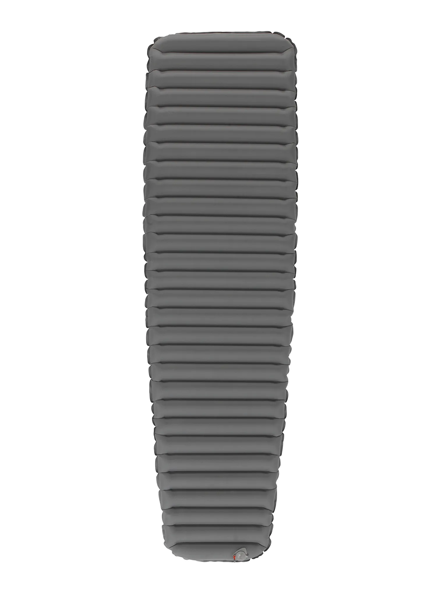 Samonapihljiva blazina Robens HybridCore 60 - green