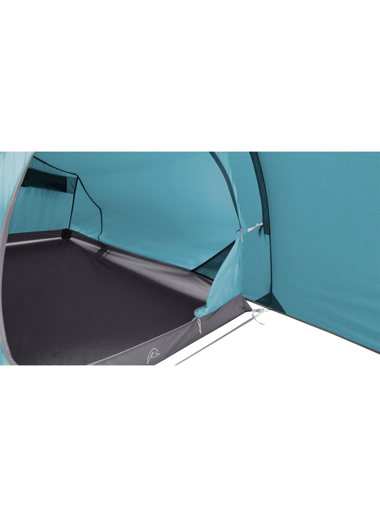 Šotor za 3 osebe Robens Pioneer 3EX - blue