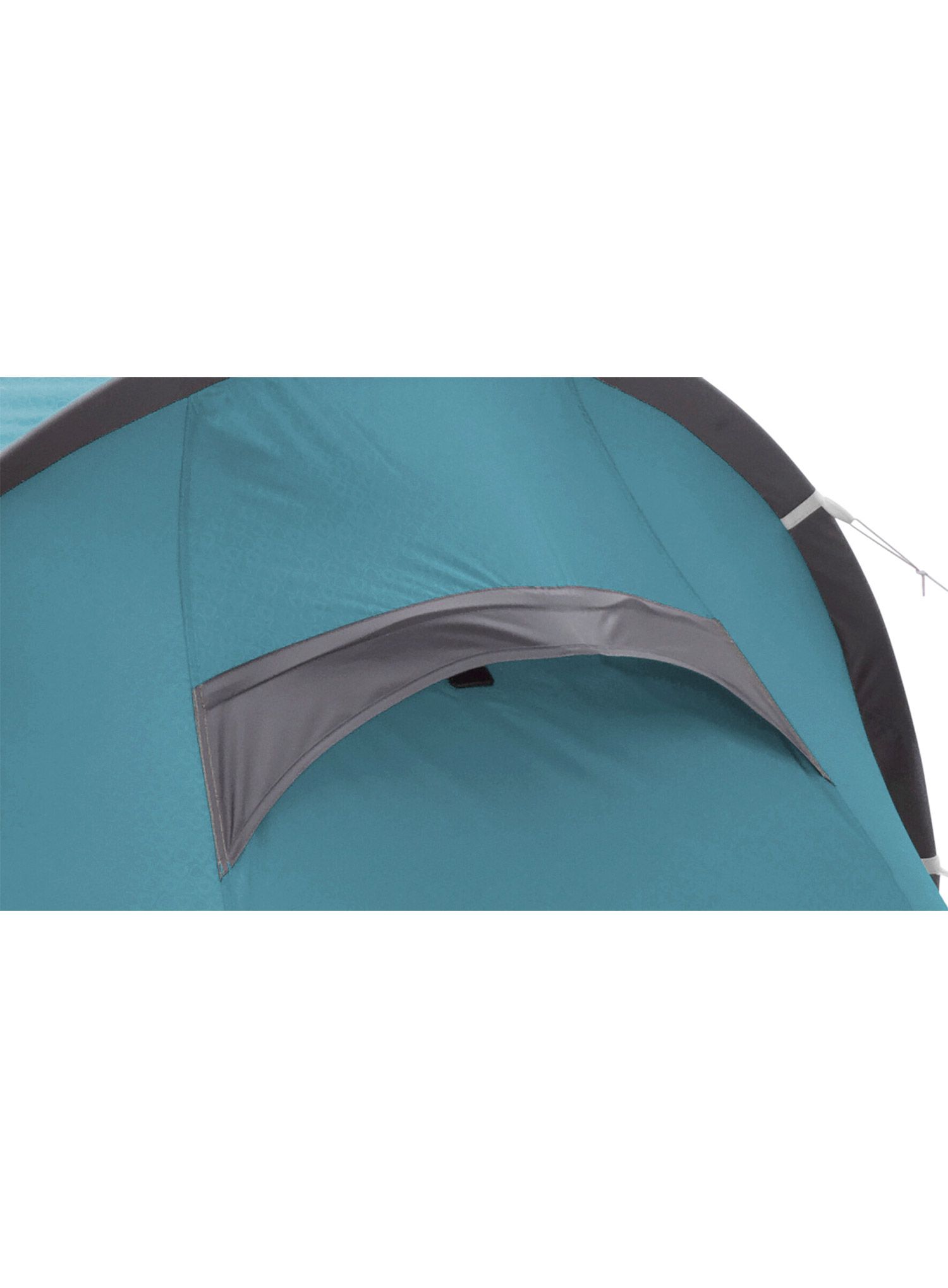 Šotor za 3 osebe Robens Pioneer 3EX - blue