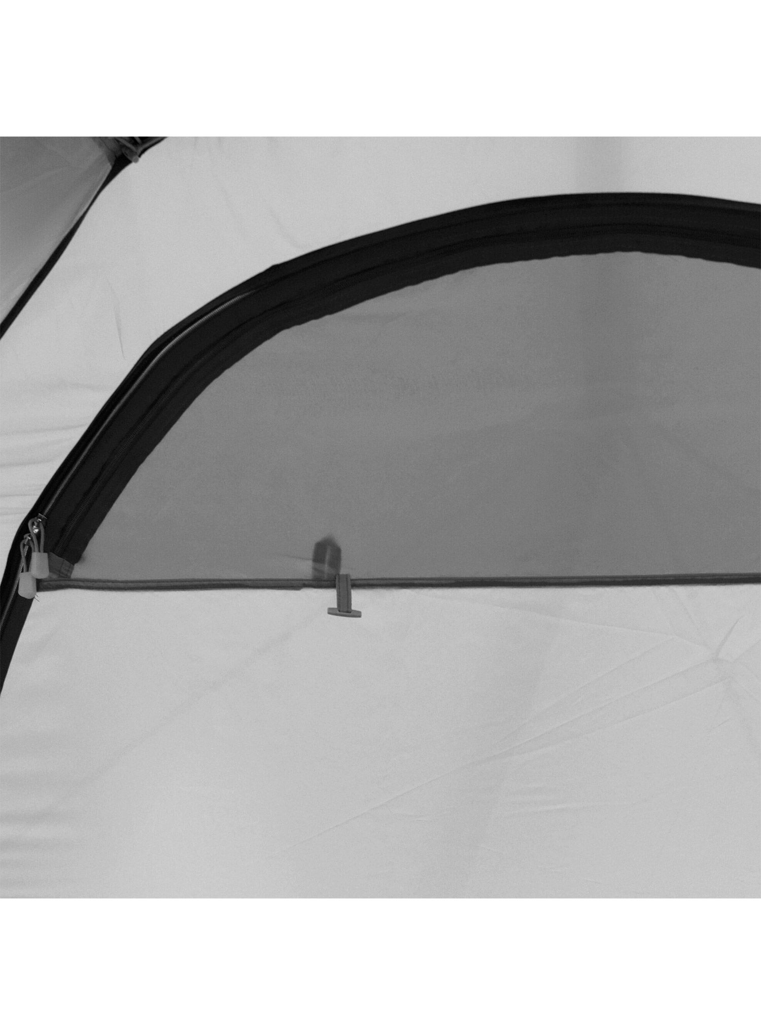 Šotor za 3 osebe Robens Pioneer 3EX - blue