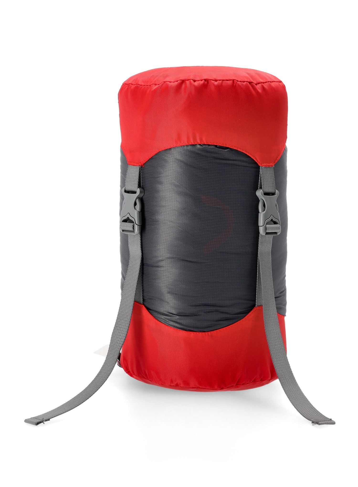 Spalna vreča Robens SERAC 300 -4C (195 cm)