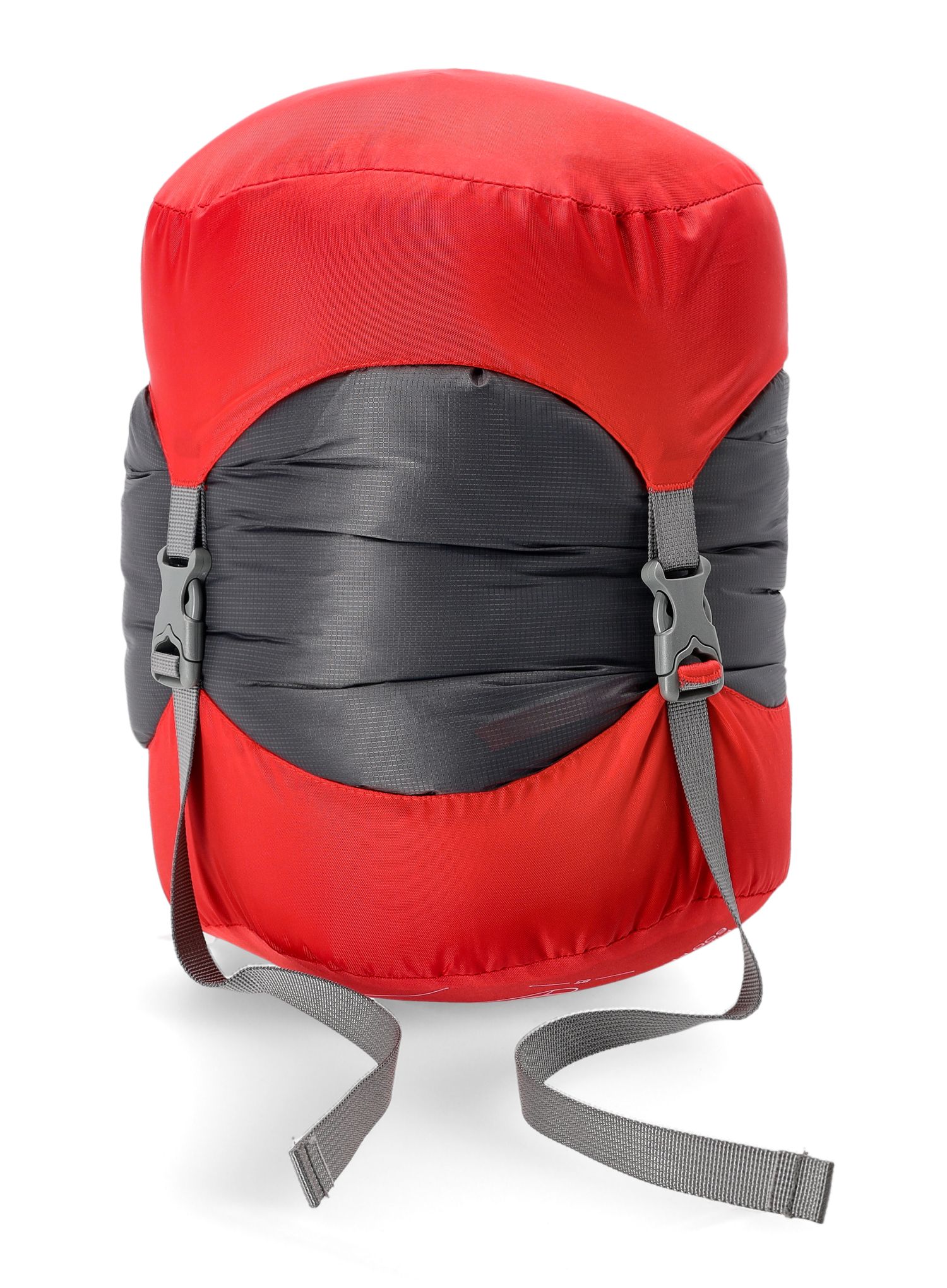 Spalna vreča Robens SERAC 600 -14C (195 cm)