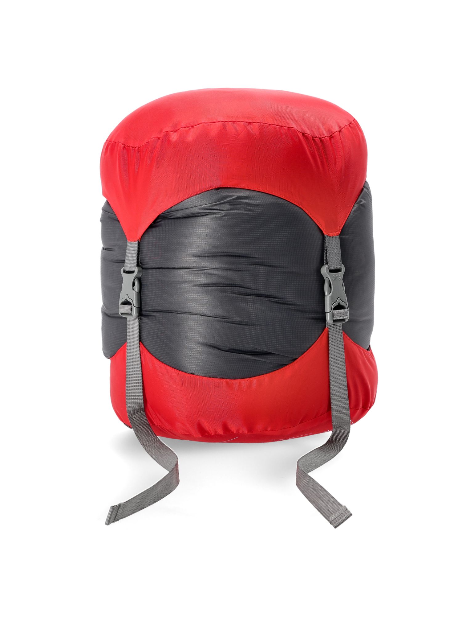 Spalna vreča Robens SERAC 900 -20C (195 cm)