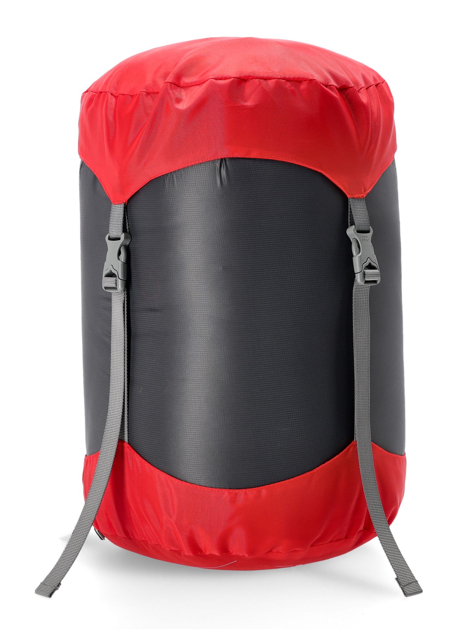 Spalna vreča Robens SERAC 900 -20C (195 cm)