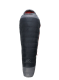 Spalna vreča Robens Serac 900 -20C (195 cm) - black