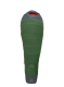 Spalna vreča Robens Snowfall III -13C (195 cm)
