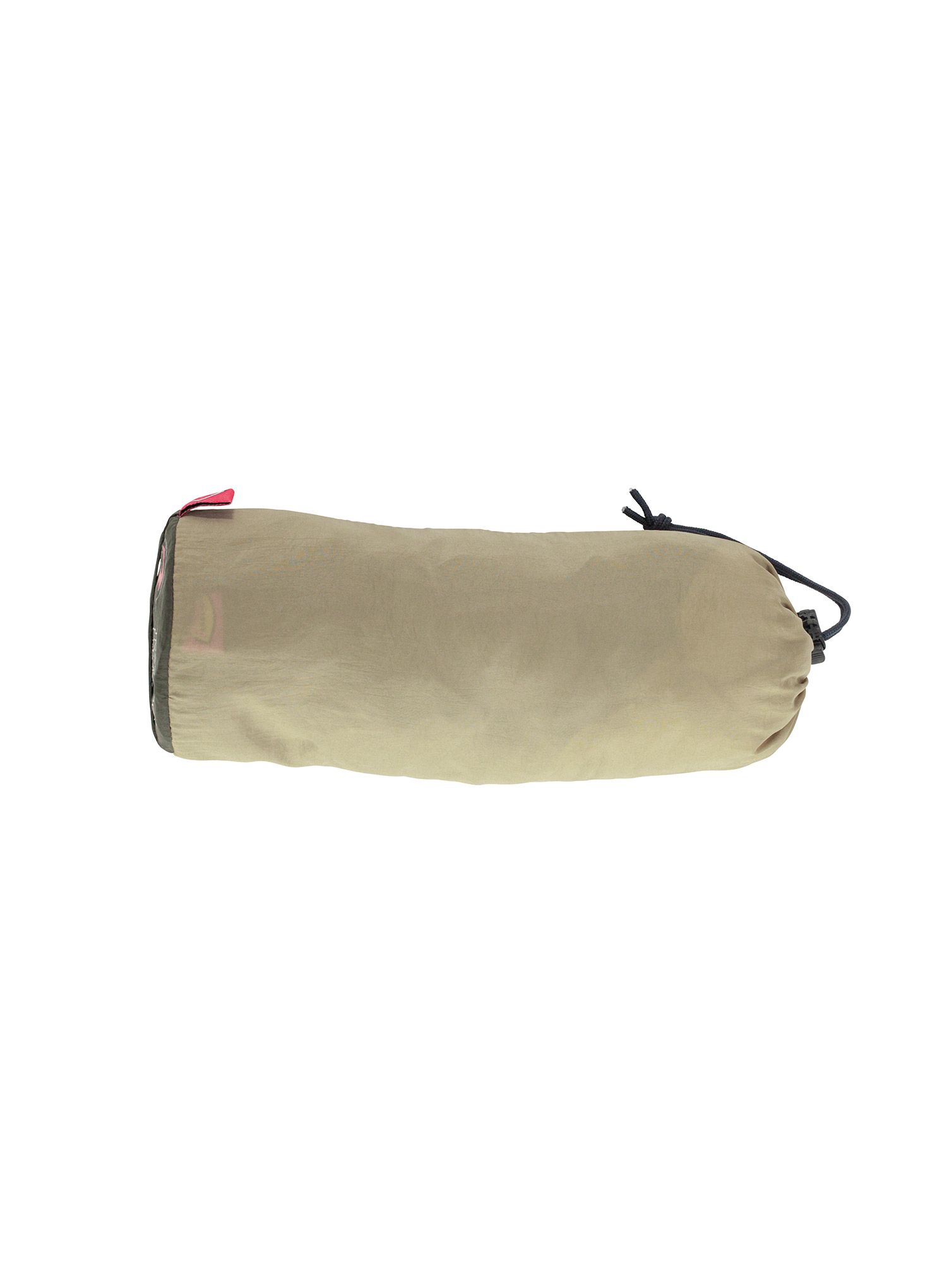 Viseča mreža Robens Trace Hammock Chair - sand/green