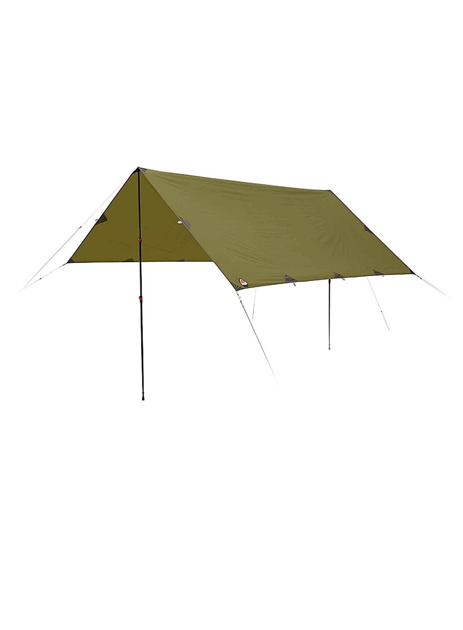 Ponjava Robens 3 x 3