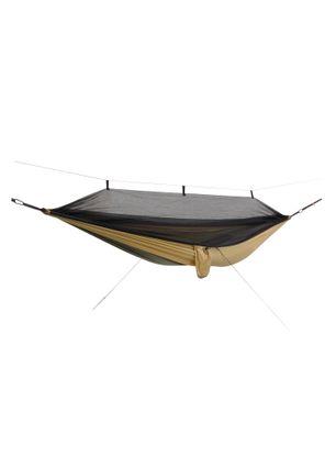 Viseča mreža Robens Trace Ultimate Hammock Set
