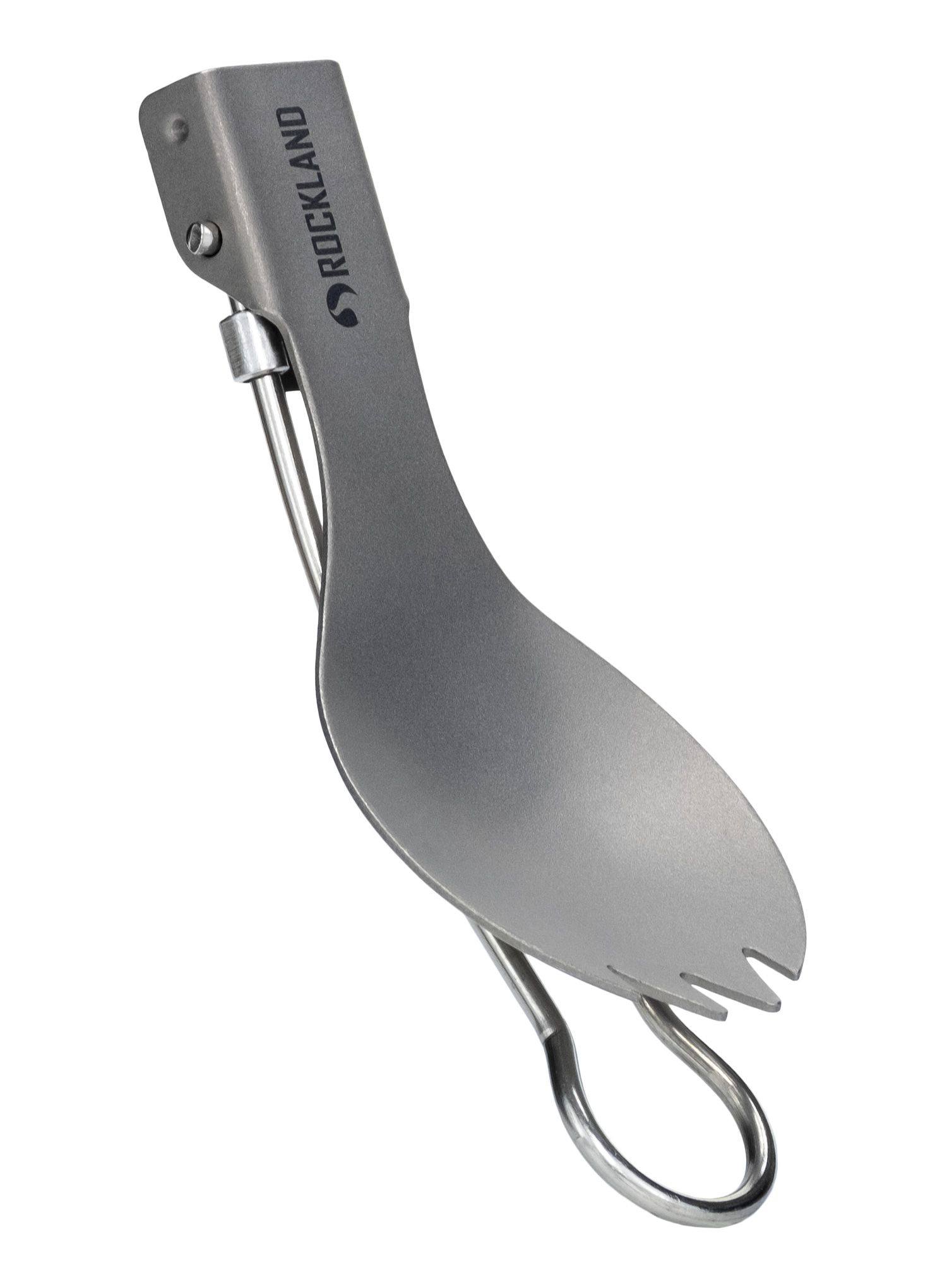 Žvilica Rockland Airy Spork