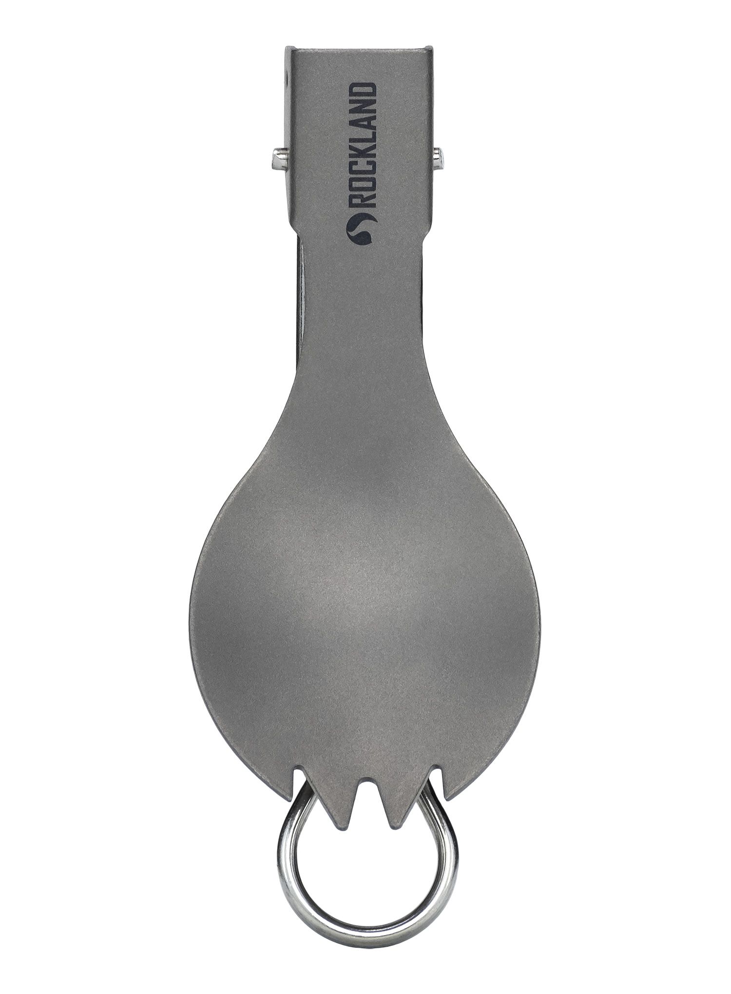 Žvilica Rockland Airy Spork