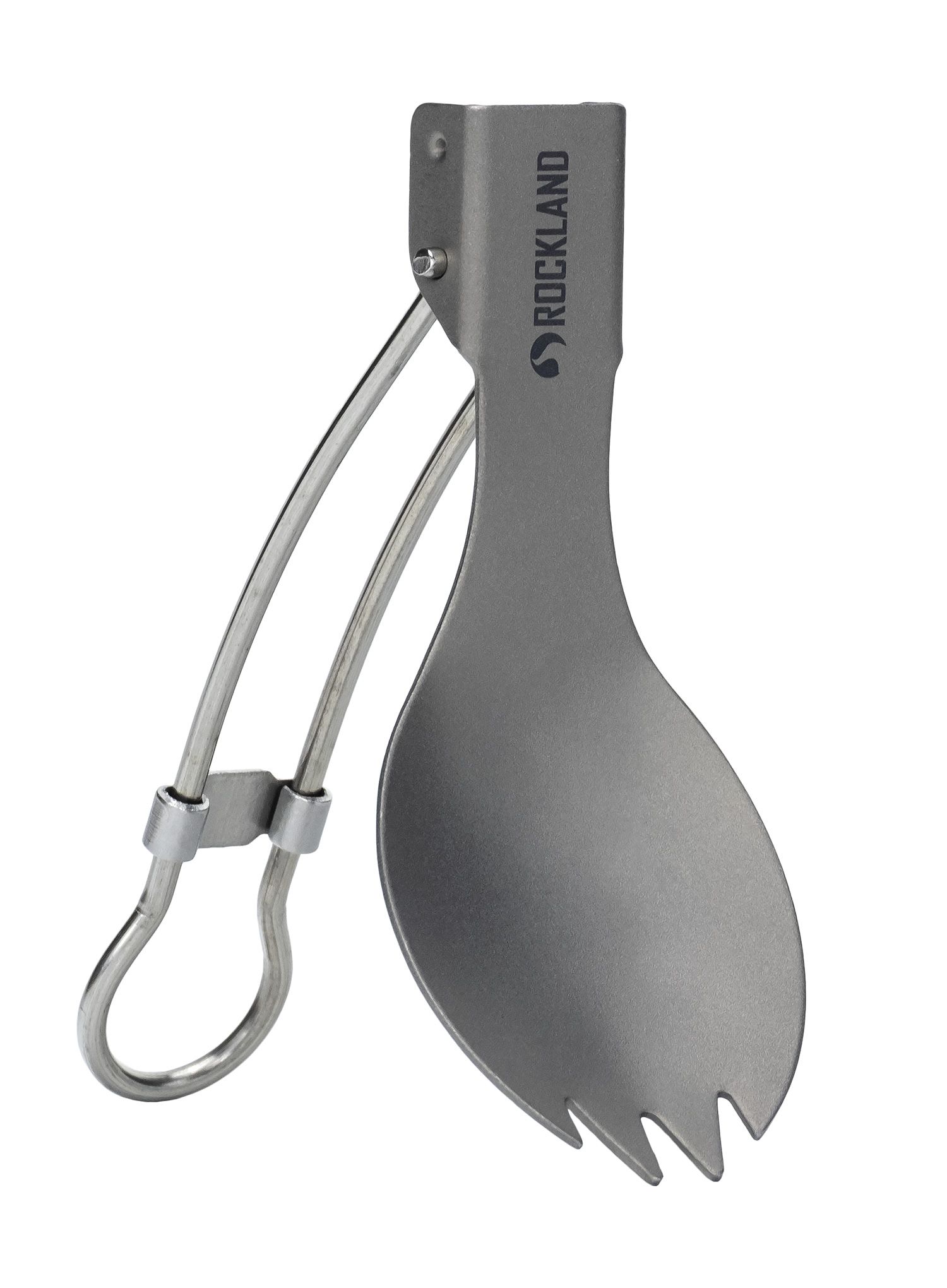 Žvilica Rockland Airy Spork