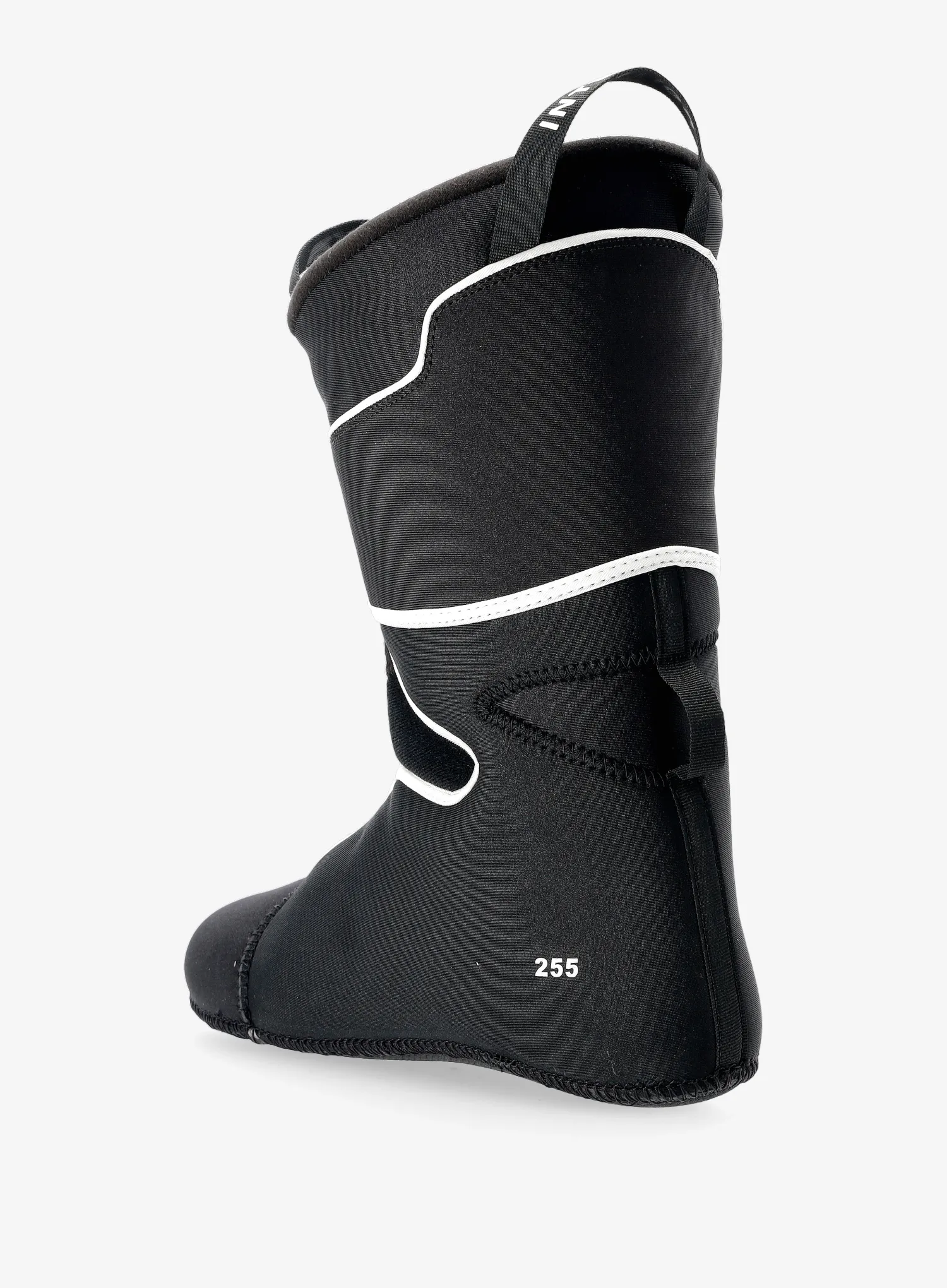 Čevlji za turno smučanje Roxa R3 110 T.I-I.R. Grip Walk - dk blue/dk blue/dk blue