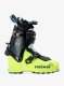 Čevlji za turno smučanje Roxa RX Tour - neon/black/white-black