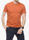 Majica s kratkimi rokavi Royal Robbins Basecamp Tee - baked clay