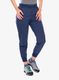 Ženske hlače Royal Robbins Spotless Evolution Jogger - navy