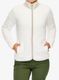 Ženski flis Royal Robbins Urbanesque Jacket - creme