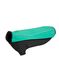 Plašč za psa Ruffwear Cloud Chaser Jacket - aurora teal