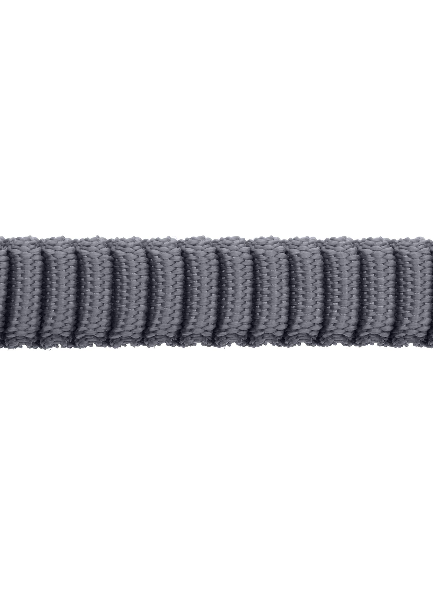 Sponka Ruffwear Double Track Coupler - basalt gray