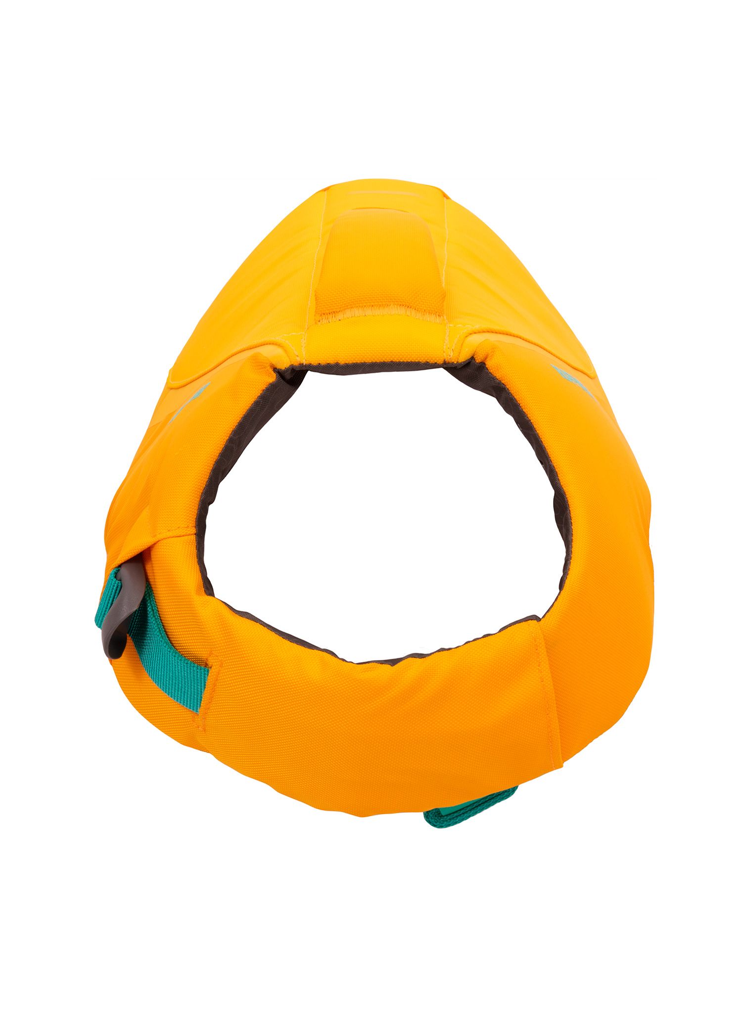 Reševalni jopič za pse Ruffwear Float Coat - wave orange