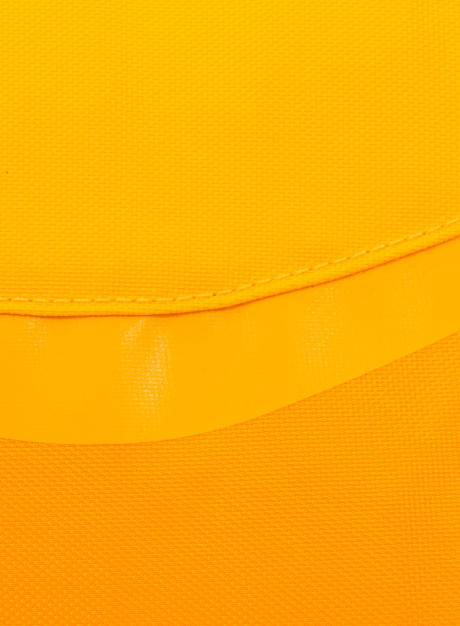 Reševalni jopič za pse Ruffwear Float Coat - wave orange