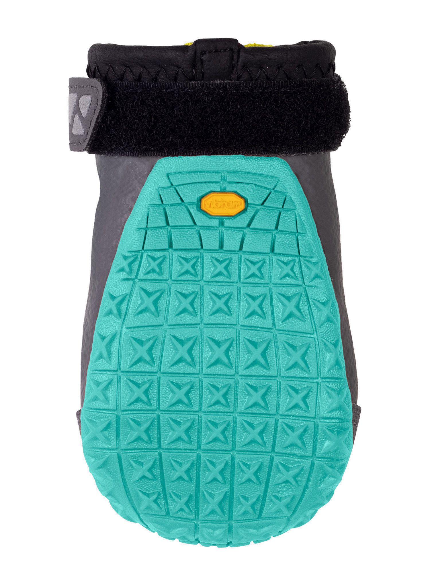 Obutev za psa Ruffwear Grip Trex - lichen green