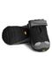 Obutev za psa Ruffwear Grip Trex - obsidian black