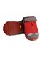 Obutev za psa Ruffwear Grip Trex - red sumac