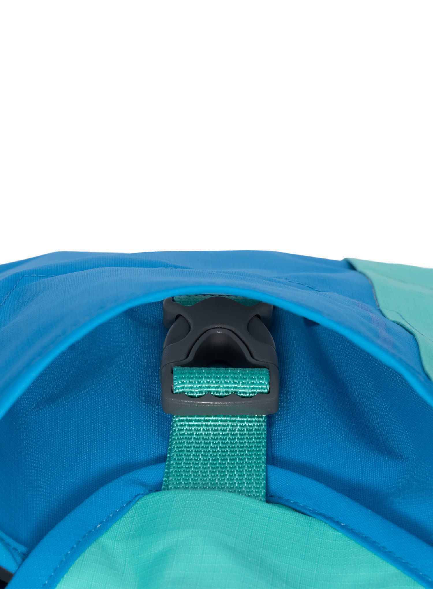 Plašč za psa Ruffwear Sun Shower Jacket - blue dusk