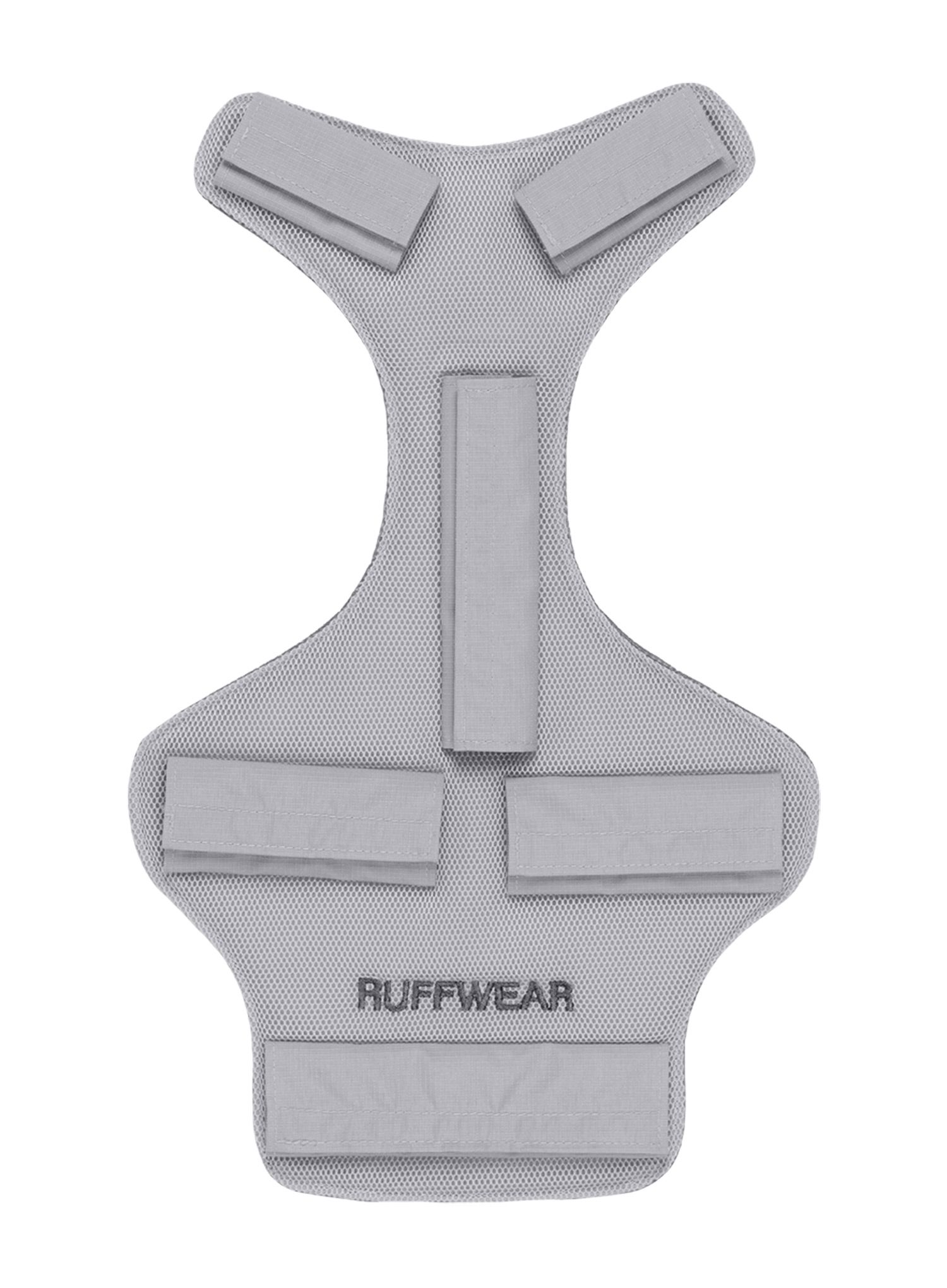 Hladilni vložek Ruffwear Swamp Cooler Core - graphite gray