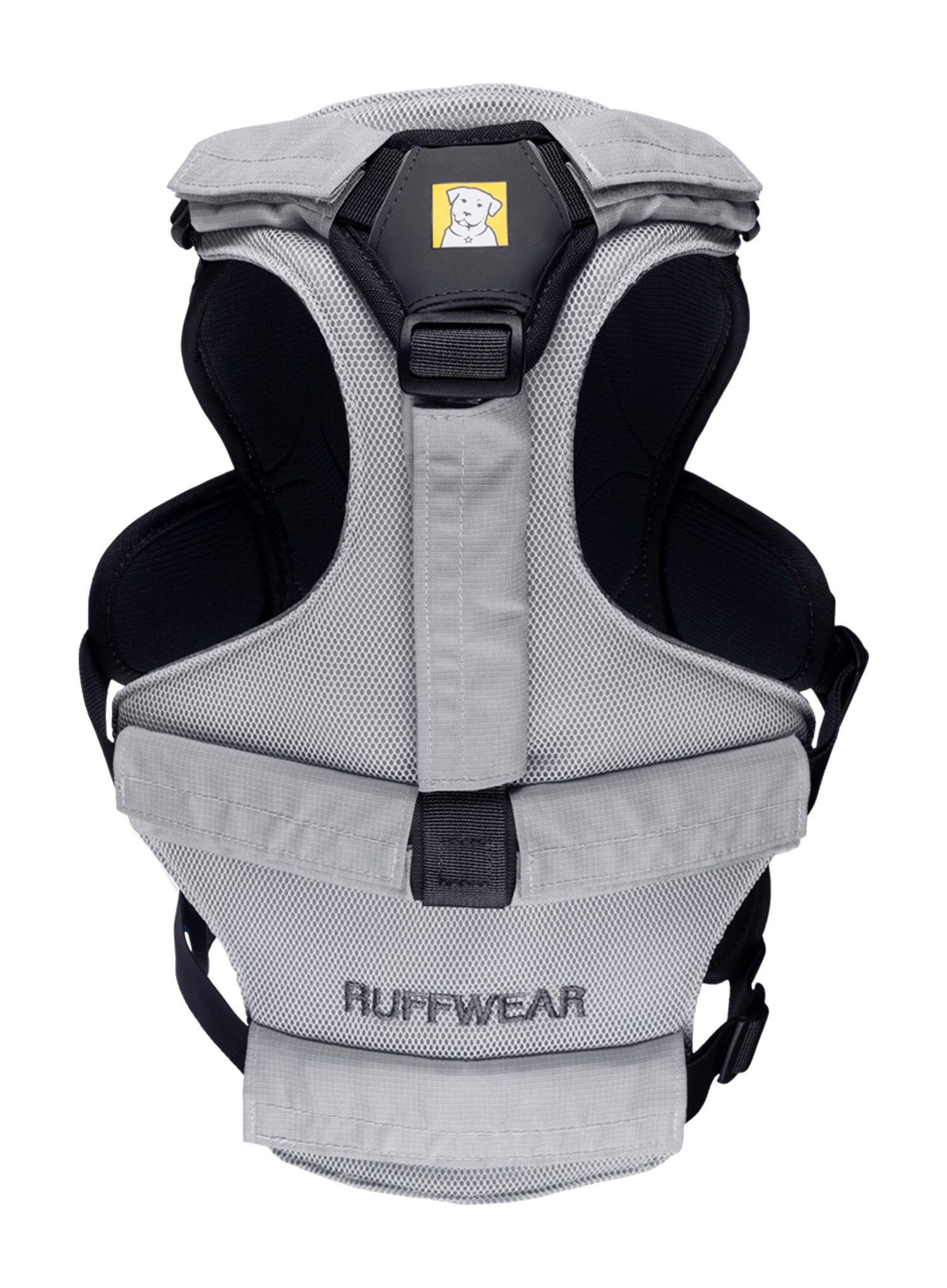 Hladilni vložek Ruffwear Swamp Cooler Core - graphite gray