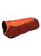 Plašč za psa Ruffwear Vert Jacket - canyonlands orange