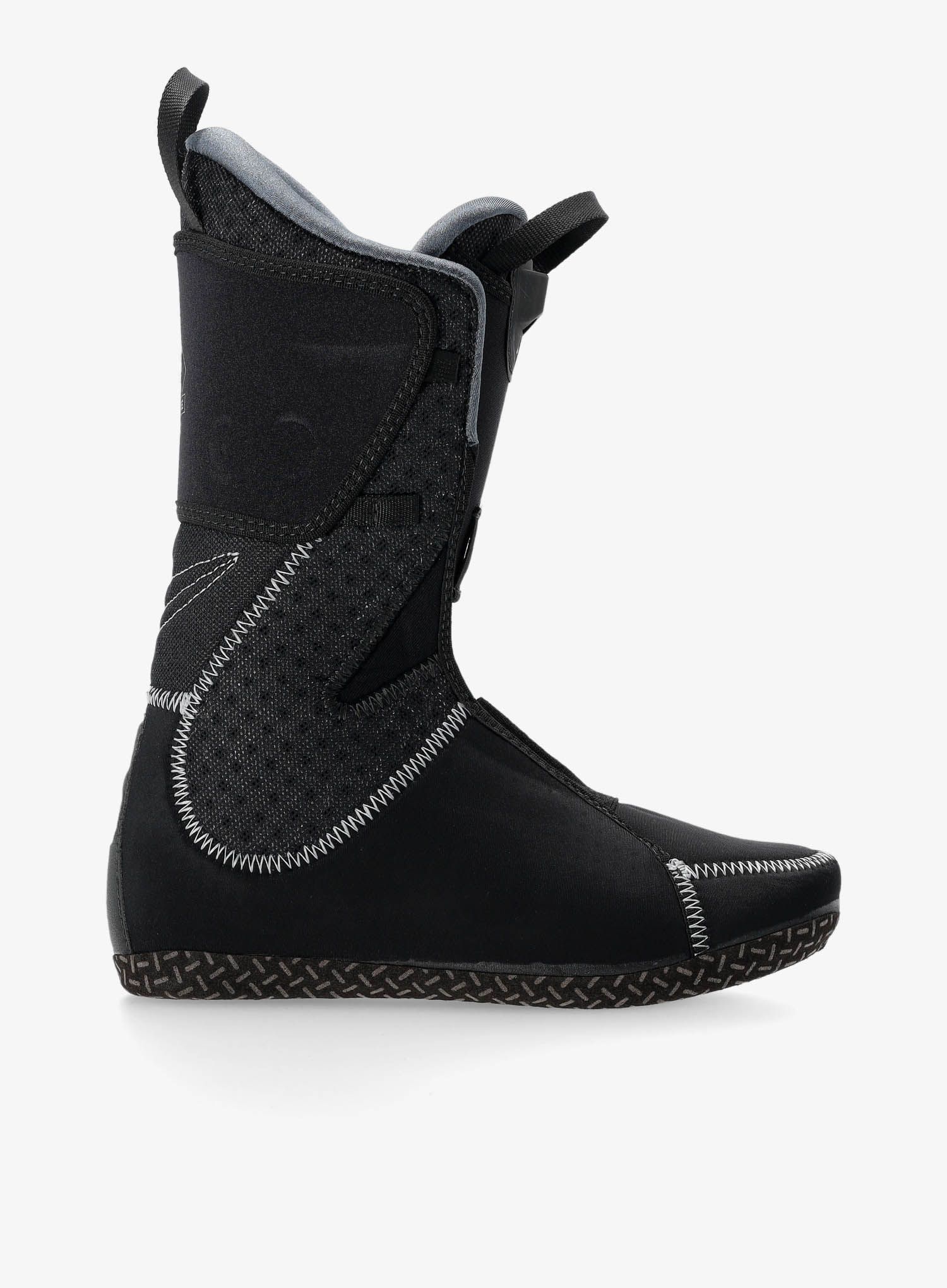 Ženski čevlji za turno smučanje SCOTT Boot Celeste Tour - glace blue
