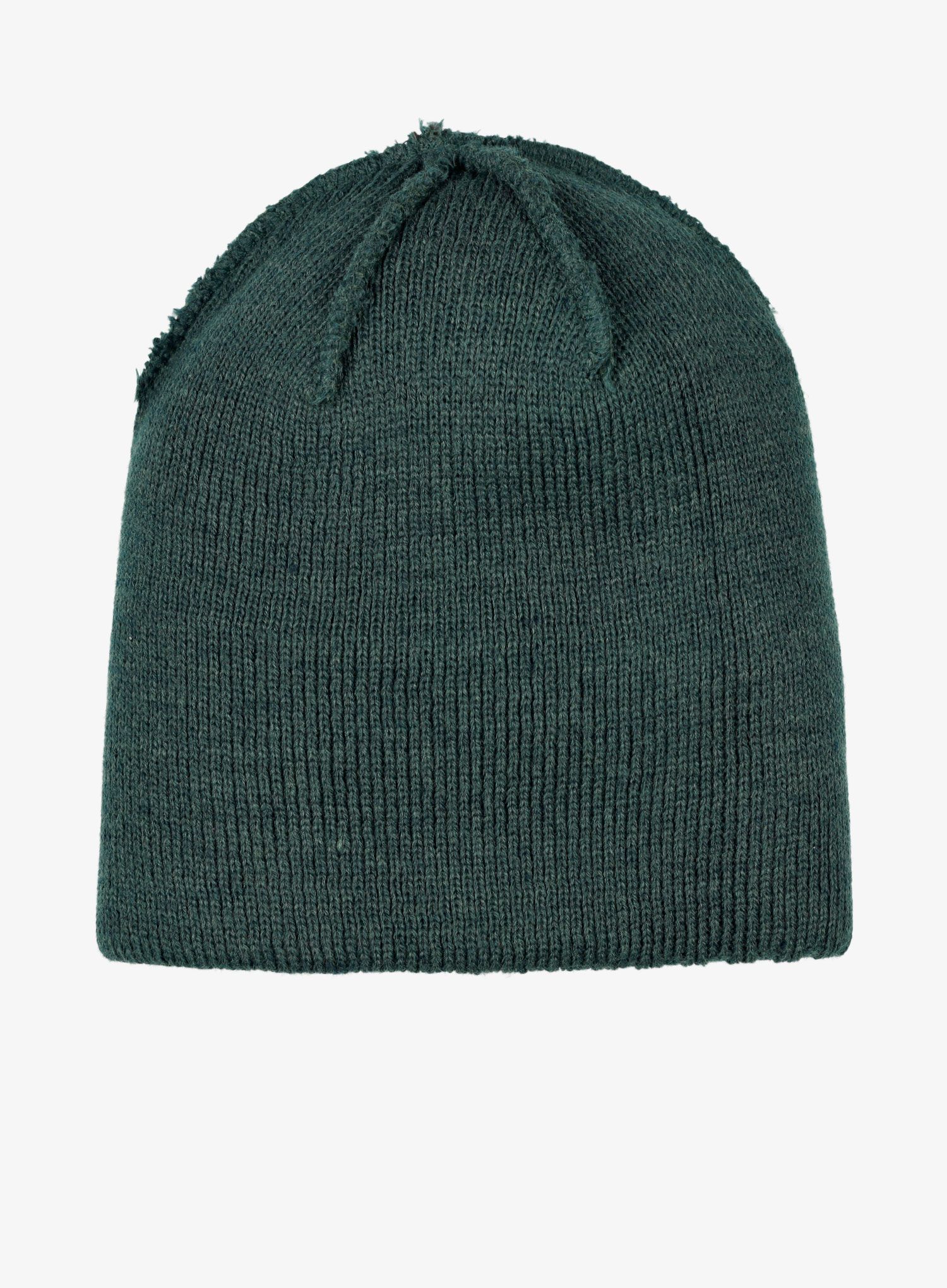 Zimska kapa SCOTT MTN 10 Beanie - aruba green