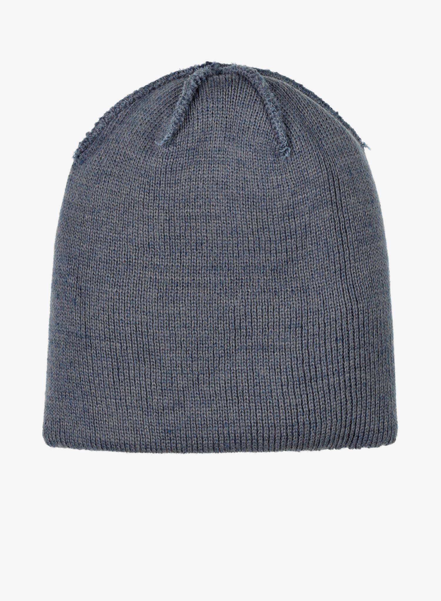 Zimska kapa SCOTT MTN 10 Beanie - metal blue