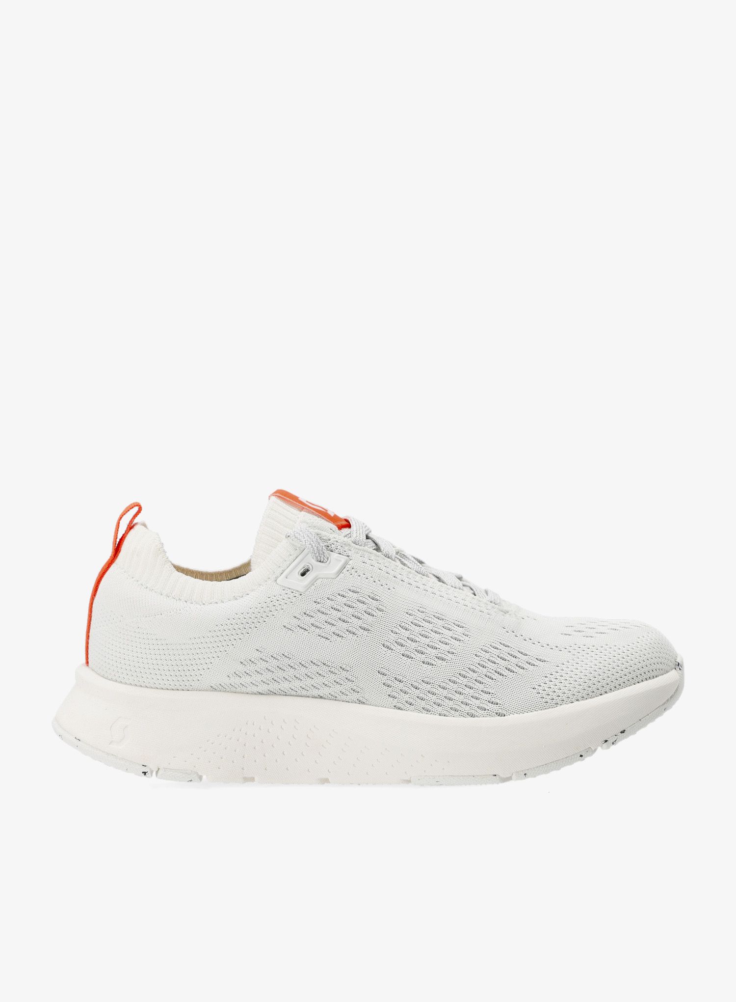Ženski tekaški čevlji SCOTT Shoe Pursuit Explore - white