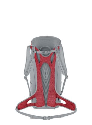 Ženski nahrbtnik Salewa Alp Mate 24 - alloy