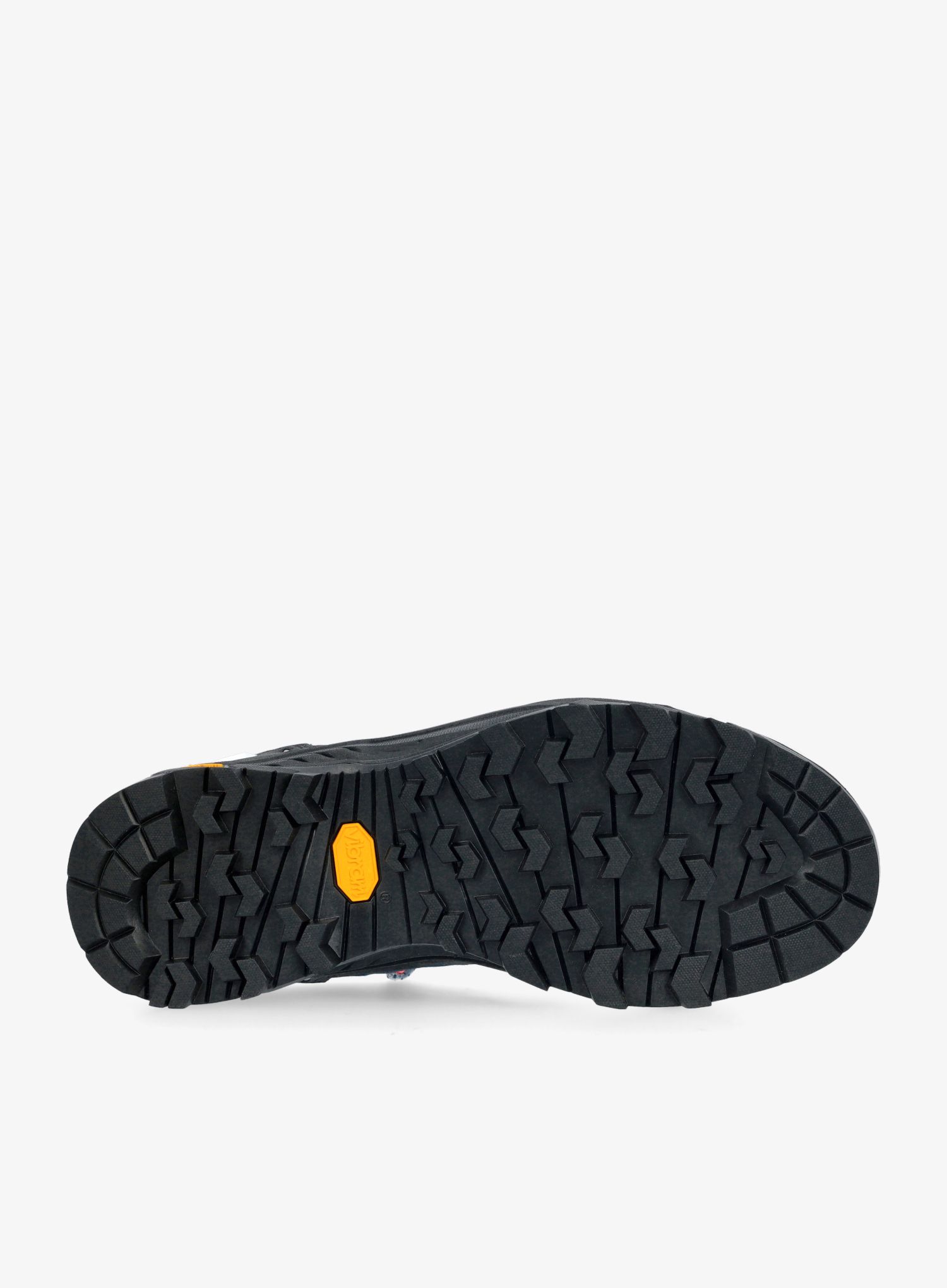 Ženski treking čevlji Salewa Alp Trainer 2 - dark denim/black