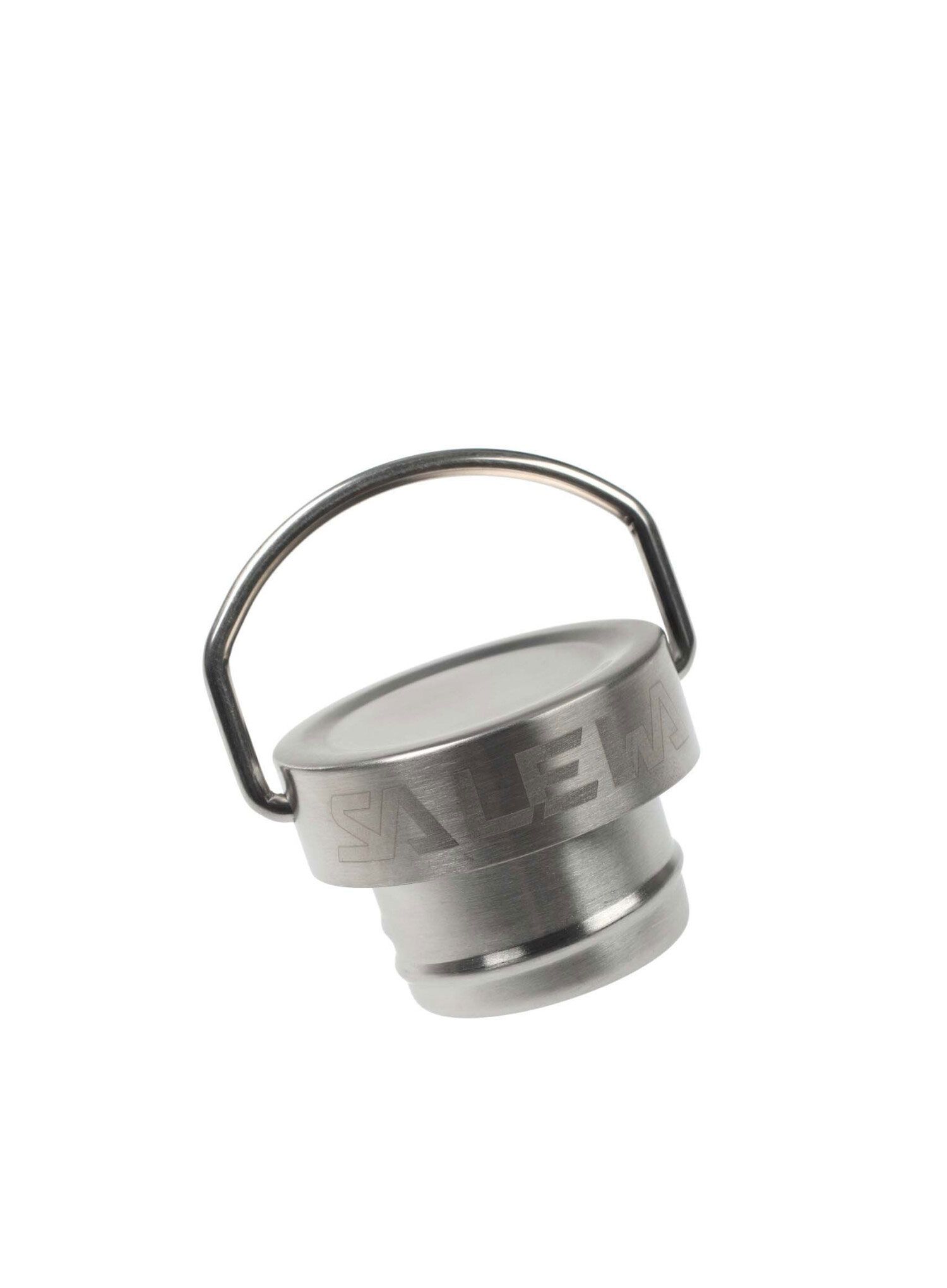 Steklenica Salewa Aurino Bottle 0.75L - flame/dolomites